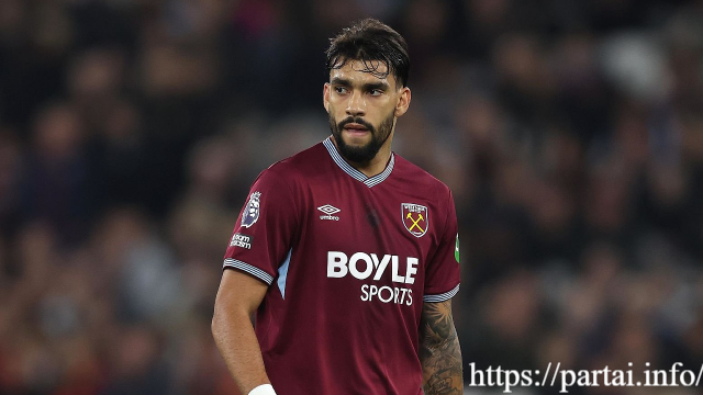 Teun Koopmeiners Menemukan Kenyamanan